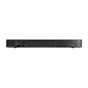 AST-250 - профессиональная караоке-система в Туле