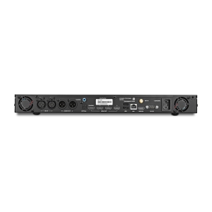 AST-250 - профессиональная караоке-система в Туле