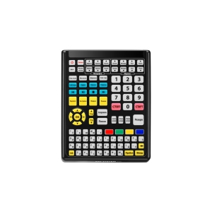 AST-250 - профессиональная караоке-система в Туле