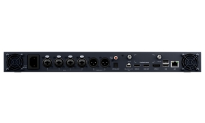 AST-350 Профессиональная караоке-система в Туле