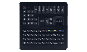 AST-350 Профессиональная караоке-система в Туле