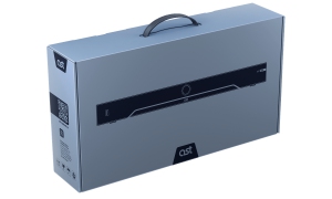 AST-350 Профессиональная караоке-система в Туле