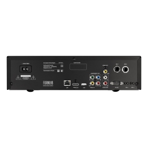 AST Mini (AST-25B) профессиональная система караоке в Туле