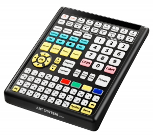 AST Mini (AST-25B) профессиональная система караоке в Туле