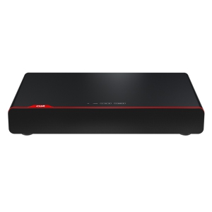 AST ONEBOX акустическая система с функцией караоке (саундбар с караоке для телевизора) в Туле
