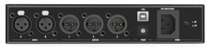 Audiocenter Braincore CU спикер-процессор в Туле