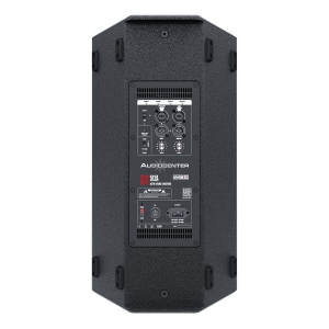 Audiocenter GT508A Активная акустическая система в Туле