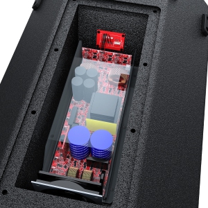 Audiocenter GT512A Активная акустическая система в Туле