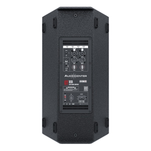 Audiocenter GT515A Активная акустическая система в Туле