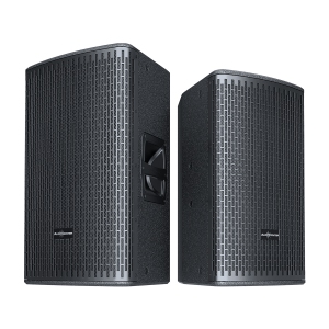 Audiocenter GT515A Активная акустическая система в Туле