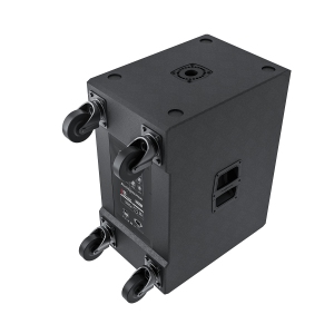 Audiocenter L83 + L83S MK2 порталы в Туле