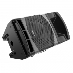Audiocenter MA12 активная акустическая система в Туле