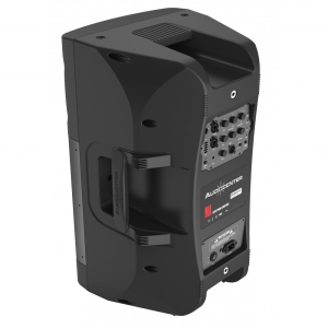 Audiocenter MA12 активная акустическая система в Туле