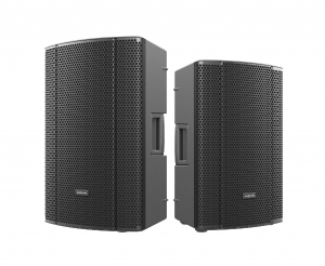 Audiocenter MA12+ активная акустическая система в Туле