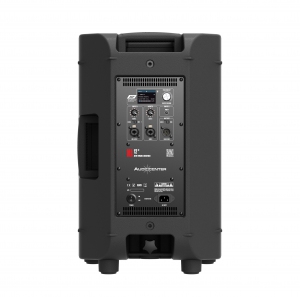 Audiocenter MA12+ активная акустическая система в Туле