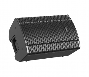 Audiocenter MA12+ активная акустическая система в Туле