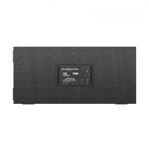 Audiocenter S3218A сабвуфер активный в Туле