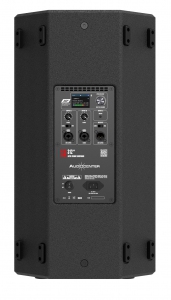 Audiocenter SA310+ в Туле