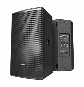 Audiocenter SA312+ в Туле