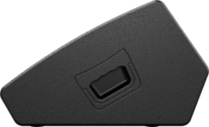 Audiocenter WM3210A сценический монитор в Туле