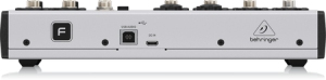 Behringer FLOW 8 цифровой микшер в Туле