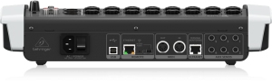 Behringer X18 цифровой микшер в Туле