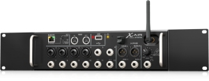 Behringer XR12 цифровой микшер в Туле