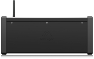 Behringer XR18 цифровой микшер в Туле