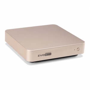 EVOBOX караоке-система для дома в Туле