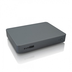 EVOBOX Premium Hi-End караоке-система в Туле