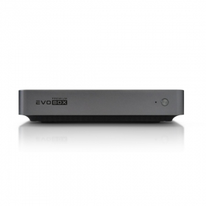 EVOBOX Premium Hi-End караоке-система в Туле