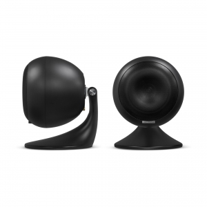 EvoSound Sphere 2.1 аудиосистема для караоке в Туле