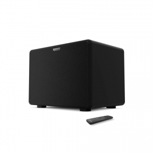 EvoSound Sphere 2.1 аудиосистема для караоке в Туле