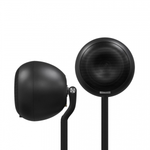 EvoSound Sphere 2.1 аудиосистема для караоке в Туле
