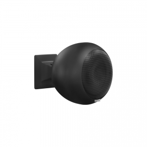 EvoSound Sphere 2.1 аудиосистема для караоке в Туле