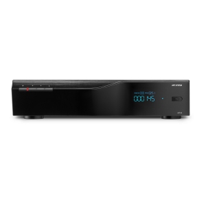 караоке-комплект AST-50 c микрофонами в Туле