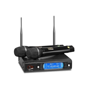 караоке-комплект AST Mini Sound Sphere в Туле