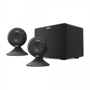 караоке-комплект AST Mini Sound Sphere в Туле