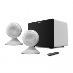 караоке-комплект EVOBOX Classic + EvoSound Sphere 2.1 в Туле