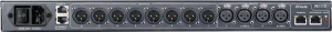 Marani MIR880F (480I + Dante) в Туле