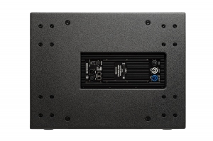 MX LAB DANA 115P Активный сабвуфер в Туле