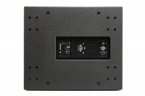 MX LAB DANA 118P Активный сабвуфер в Туле