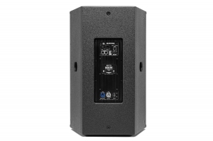 MX LAB DANA 15P активная акустическая система в Туле
