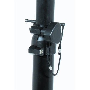 QUIK LOK S173 спикерная стойка в Туле