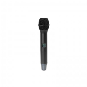 Relacart UR-111DMH радиосистема в Туле