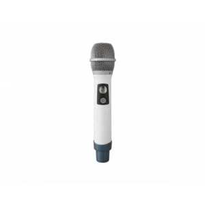 Relacart UR-112DMH радиосистема в Туле