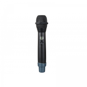Relacart UR-112DMH радиосистема в Туле