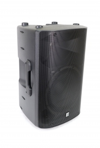 RFIntell DF12A в Туле