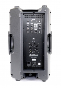 RFIntell DF12A в Туле