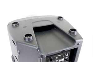RFIntell DF12A в Туле